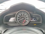 Mazda 3 2017