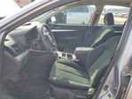 Subaru Legacy 2013