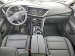 Buick Envision 2023