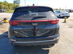 Kia Sportage 2020