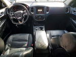 Dodge Durango 2014