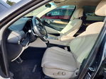 Genesis GV80 2021