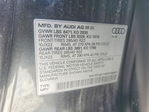 Audi Q8 2021