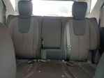 Chevrolet Equinox 2014