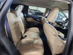 Jeep Cherokee 2015