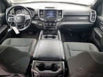 RAM 1500 2021