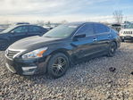 Nissan Altima 2013