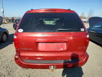 Dodge Caravan 2007
