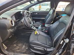 Kia Forte 2023