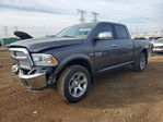 RAM 1500 2016