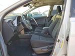 Toyota RAV 4 2017