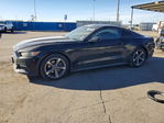 Ford Mustang 2016