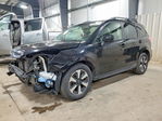 Subaru Forester 2017
