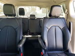 Chrysler Pacifica 2024
