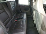 BMW i3 2014