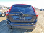 Volvo XC60 2013