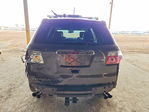GMC Acadia 2011