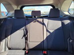 Toyota RAV 4 2020