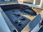 RAM 3500 2024