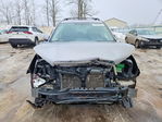 Subaru Forester 2016