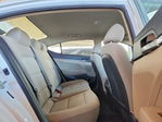 Hyundai Elantra 2019