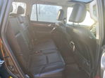 Lexus GX 2013