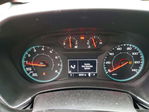 Chevrolet Equinox 2024