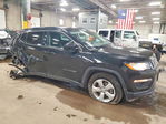 Jeep Compass 2019