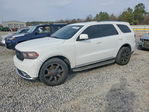 Dodge Durango 2014