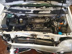 Honda Stepwgn 1998