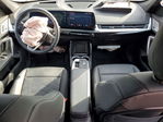 BMW X1 2024