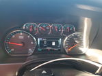 GMC Yukon 2020