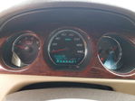 Buick Lucerne 2009