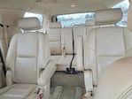 Cadillac Escalade 2007