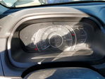 Honda CR-V 2012