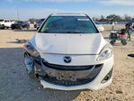 Mazda 5 2014