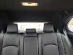 Lexus UX 2023