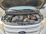 Ford Explorer 2015