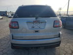 GMC Acadia 2016