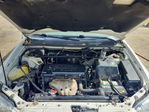 Toyota Highlander 2004