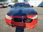BMW Series 3 2015