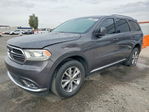 Dodge Durango 2016