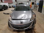 Mazda 3 2010