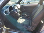 Volkswagen Beetle 2013