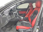Jaguar XF 2017