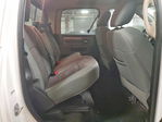 RAM 1500 2017