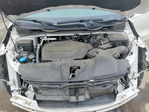 Honda Odyssey 2024