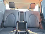 Toyota Highlander 2025
