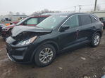 Ford Escape 2021