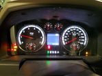 Dodge RAM 2012